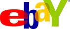 Ebay logo
